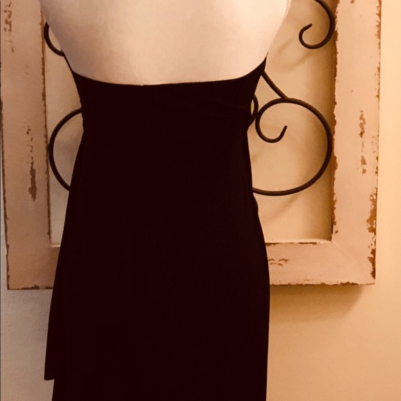 Celine Dress - Picture 5 of 5